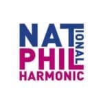 National Philharmonic: Handel’s Messiah