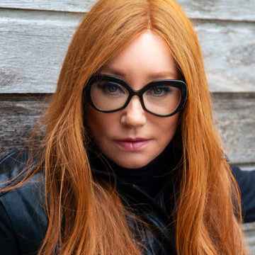 Tori Amos