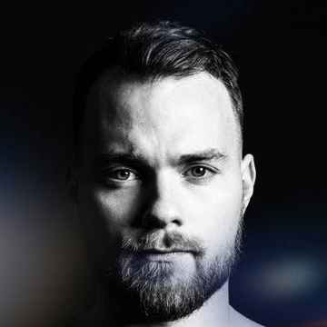 Asgeir