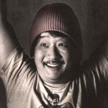 Bobby Lee