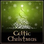 Sean Heely’s Celtic Christmas