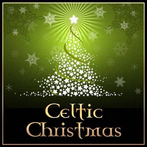 Celtic Christmas