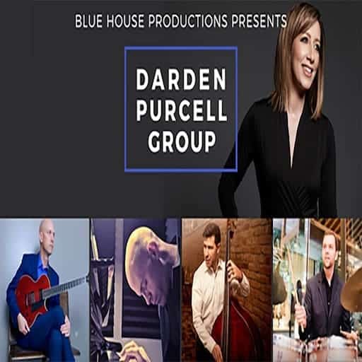 Darden Purcell Group