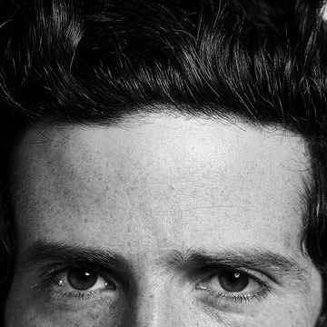 Devendra Banhart