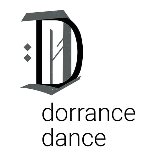 Dorrance Dance