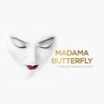 Virginia Opera: Madama Butterfly (Audio Described)