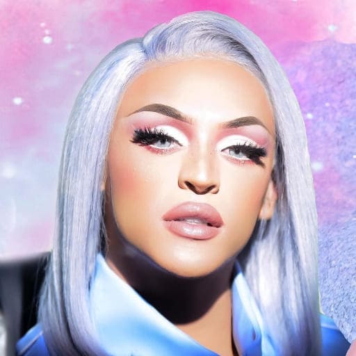 Pabllo Vittar