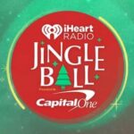 Hot 99.5 Jingle Ball: OneRepublic, Jelly Roll, Big Time Rush & Doechii