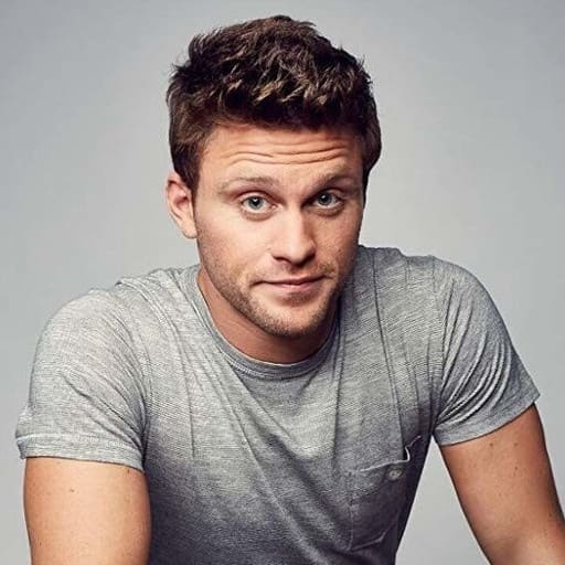 Jon Rudnitsky