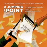 A Jumping-Off Point