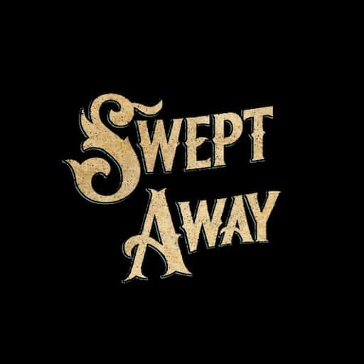 Swept Away Musical Tickets DC Theater Shows 2024/2025