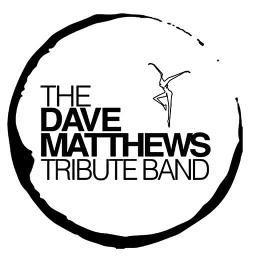 The Dave Matthews Tribute Band Tickets DC Theater Shows 2024/2025