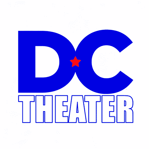 DC Theatre Tickets
