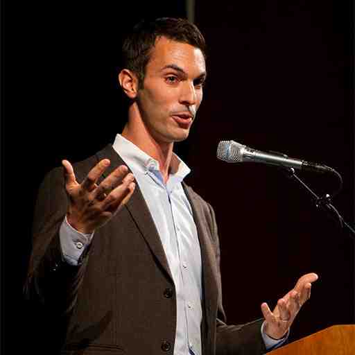 Ari Shapiro