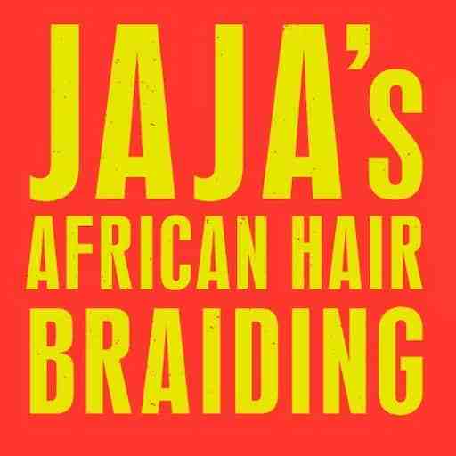 Jaja's African Hair Braiding Tickets | Washington, DC