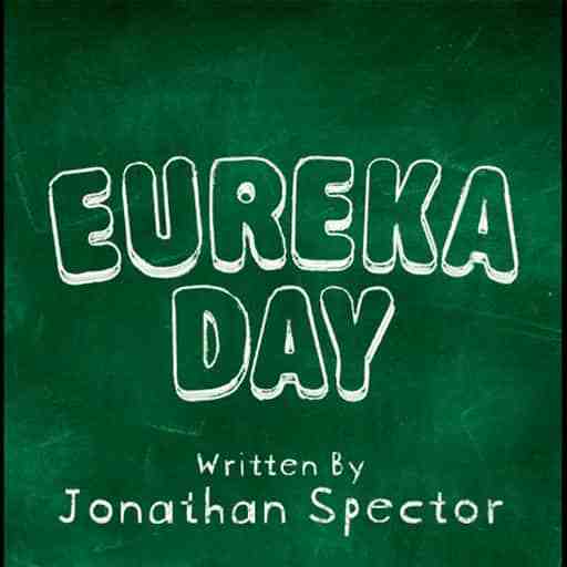 Eureka Day